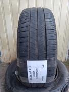Obrázek Michelin Energy Saver+ 205/55 R16 91H 5,5mm 2ks