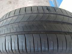 Obrázek: Michelin Energy Saver+ 205/55 R16 91H 5,5mm 2ks