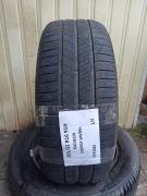 Obrázek: Michelin Energy Saver+ 205/55 R16 91H 4mm 2ks