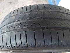 Obrázek: Michelin Energy Saver+ 205/55 R16 91H 4mm 2ks