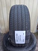 Obrázek: Michelin Primacy 4 S2 205/55 R16 91H 5mm 4ks