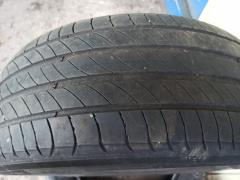 Obrázek: Michelin Primacy 4 S2 205/55 R16 91H 5mm 4ks