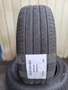 Obrázek: Michelin Primacy 4 205/55 R16 91V 5mm 2ks