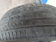 Obrázek: Michelin Primacy 4 205/55 R16 91V 5mm 2ks