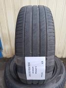 Obrázek: Michelin Primacy 4 205/55 R16 91V 4mm 2ks