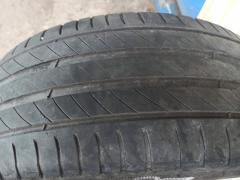 Obrázek: Michelin Primacy 4 205/55 R16 91V 4mm 2ks