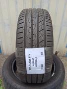 Obrázek Matador Hectorra 5 205/55 R16 91V 8mm 2ks