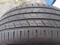 Obrázek: Matador Hectorra 5 205/55 R16 91V 8mm 2ks