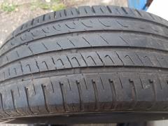 Obrázek: Barum Bravuris 5HM 215/60 R16 99V XL 5mm 4ks