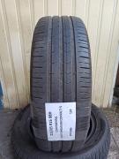 Obrázek: Continental Conti Premium Contact 5 215/65 R16 98H 5mm 4ks