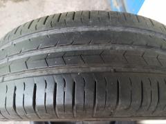 Obrázek: Continental Conti Premium Contact 5 215/65 R16 98H 5mm 4ks