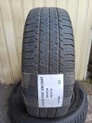 Obrázek: Michelin Agilis 51 215/65 R16C 106/104T 5mm 2ks