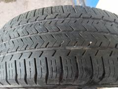 Obrázek: Michelin Agilis 51 215/65 R16C 106/104T 5mm 2ks