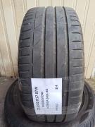 Obrázek: Bridgestone Potenza S001 AO 215/40 R17 87W 6mm 4ks