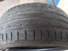 Obrázek: Bridgestone Potenza S001 AO 215/40 R17 87W 6mm 4ks