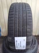 Obrázek Falken Azenis FK510A 215/55 R17 94V 5mm 2ks