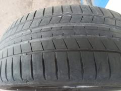 Obrázek: Falken Azenis FK510A 215/55 R17 94V 5mm 2ks