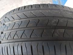 Obrázek: Barum Bravuris 6 215/55 R17 94V 7,5mm 4ks