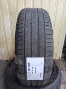 Obrázek: Michelin Primacy 4 215/55 R17 94W 4mm 2ks