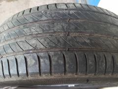 Obrázek: Michelin Primacy 4 215/55 R17 94W 4mm 2ks