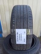 Obrázek: Continental Eco Contact 6 215/55 R17 98V 4,5mm 2ks