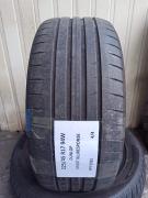 Obrázek: Dunlop Sport Bluresponse 225/45 R17 94W 4,5mm 4ks