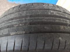 Obrázek: Dunlop Sport Bluresponse 225/45 R17 94W 4,5mm 4ks