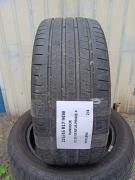 Obrázek: Hankook K135 Ventus Prime 4 225/45 R17 94W 5mm 4ks