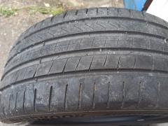 Obrázek: Hankook K135 Ventus Prime 4 225/45 R17 94W 5mm 4ks