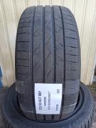 Obrázek: Hankook K137 Ventus Evo* 225/50 R17 98Y 6,5mm 2ks