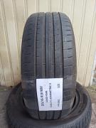 Obrázek Goodyear Eagle F1 Asymmetric 3 205/45 R18 90V 6mm 2ks
