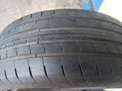 Obrázek: Goodyear Eagle F1 Asymmetric 3 205/45 R18 90V 6mm 2ks