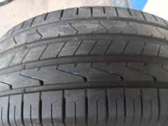 Obrázek: Hankook K125 Ventus Prime 3 235/55 R18 100H 8mm 4ks