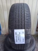 Obrázek Bridgestone Ecopia H/L 422 Plus 235/55 R18 100H 5mm 4ks