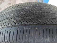 Obrázek: Bridgestone Ecopia H/L 422 Plus 235/55 R18 100H 5mm 4ks