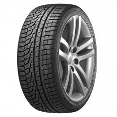 Obrázek: Hankook W320b Winter I*cept Evo 2 * Rft 225/50 R17 98H