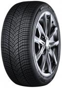 Obrázek: Nexen Winguard Sport 3 225/55 R17 97H