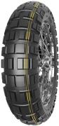 Obrázek: Mitas Enduro Trail Xt Dakar R M+s (e-10) 150/70 R18 70H