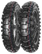 Obrázek: Mitas Terra Force-mx It R 90/100 R12 46M