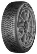 Obrázek: Dunlop All Season 2  235/45 R18 98Y