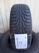 Obrázek: Nokian WR D4 175/65 R14 82T 5mm 4ks