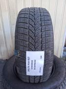 Obrázek: Kormoran Snowpro B2 205/55 R16 91T 5,5mm 4ks