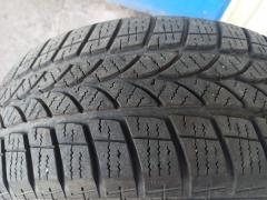 Obrázek: Kormoran Snowpro B2 205/55 R16 91T 5,5mm 4ks