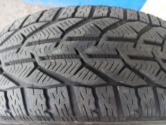 Obrázek: Orium Winter 215/60 R16 99H 5,5mm 2ks