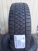 Obrázek: Bridgestone Blizzak W810 215/65 R16C 109/107T 5mm 4ks