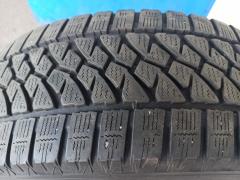 Obrázek: Bridgestone Blizzak W810 215/65 R16C 109/107T 5mm 4ks