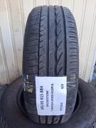 Obrázek: Bridgestone Turanza ER300 Ecopia 185/65 R15 88H 5mm 4ks