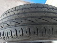 Obrázek: Bridgestone Turanza ER300 Ecopia 185/65 R15 88H 5mm 4ks