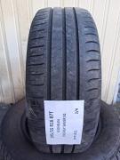 Obrázek: Michelin Energy Saver S1 195/55 R16 87T 5mm 4ks