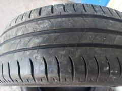 Obrázek: Michelin Energy Saver S1 195/55 R16 87T 5mm 4ks